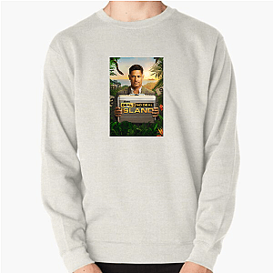 Got to Get Out Unleash Your Inner Star Got To Get Out Sweatshirts