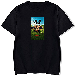 Got to Get Out New Zealand Talent Got To Get Out T-Shirts