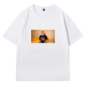 Got to Get Out My Reality Show Got To Get Out T-Shirts