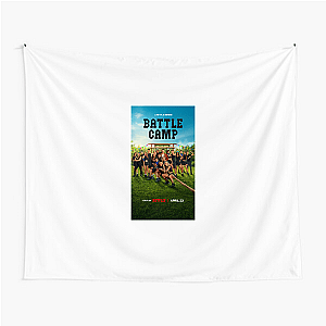 Got to Get Out New Zealand Talent Got To Get Out Tapestries
