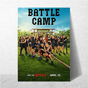 Got to Get Out New Zealand Talent Got To Get Out Posters