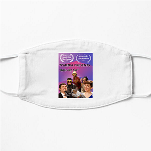 Got to Get Out Born To Perform Got To Get Out Face Masks
