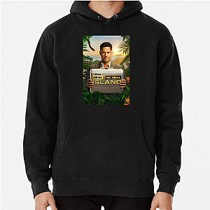 Got to Get Out Unleash Your Inner Star Got To Get Out Hoodies