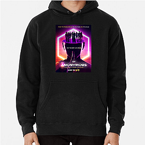 Got to Get Out Music Is My Escape Got To Get Out Hoodies