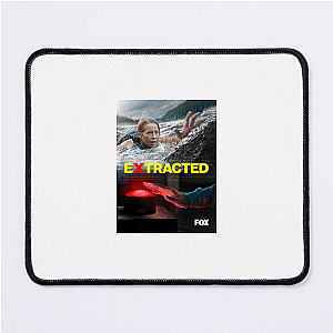 Got to Get Out Always Dreaming Always Singing Got To Get Out Mouse Pads