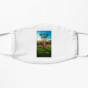Got to Get Out New Zealand Talent Got To Get Out Face Masks
