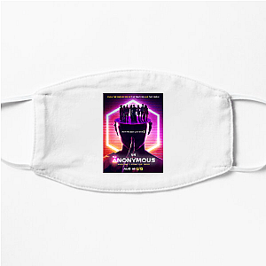 Got to Get Out Music Is My Escape Got To Get Out Face Masks