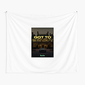 Got to Get Out Find Your Voice Got To Get Out Tapestries