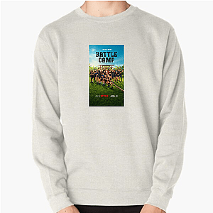 Got to Get Out New Zealand Talent Got To Get Out Sweatshirts
