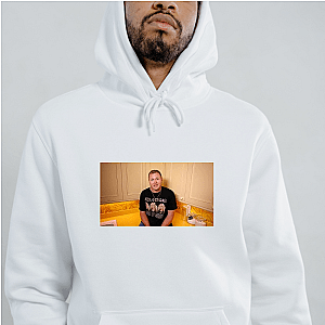 Got to Get Out My Reality Show Got To Get Out Hoodies