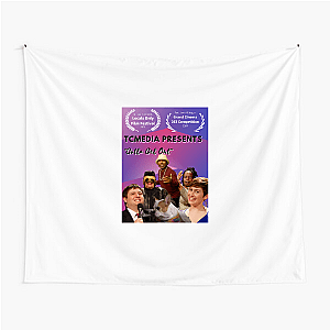 Got to Get Out Born To Perform Got To Get Out Tapestries