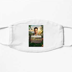 Got to Get Out Unleash Your Inner Star Got To Get Out Face Masks