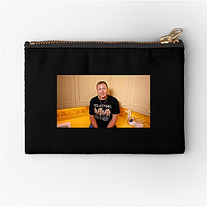 Got to Get Out My Reality Show Got To Get Out Zipper Pouches