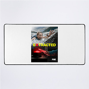 Got to Get Out Always Dreaming Always Singing Got To Get Out Mouse Pads