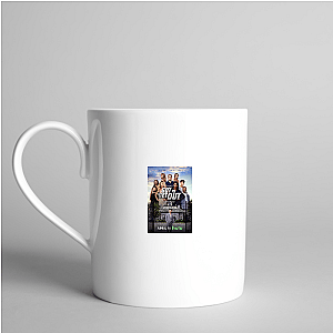 Got to Get Out Star Bound Got To Get Out Mugs
