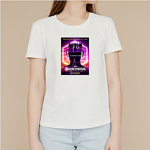 Got to Get Out Music Is My Escape Got To Get Out T-Shirts