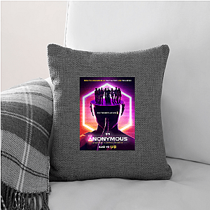 Got to Get Out Music Is My Escape Got To Get Out Pillows Cover