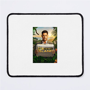 Got to Get Out Unleash Your Inner Star Got To Get Out Mouse Pads