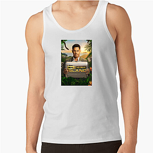Got to Get Out Unleash Your Inner Star Got To Get Out Tank Tops
