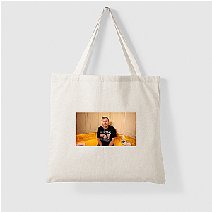 Got to Get Out My Reality Show Got To Get Out Bags