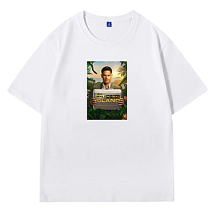 Got to Get Out Unleash Your Inner Star Got To Get Out T-Shirts