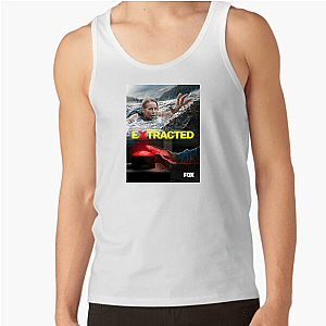 Got to Get Out Always Dreaming Always Singing Got To Get Out Tank Tops