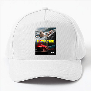 Got to Get Out Always Dreaming Always Singing Got To Get Out Hats & Caps