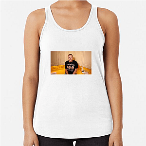 Got to Get Out My Reality Show Got To Get Out Tank Tops