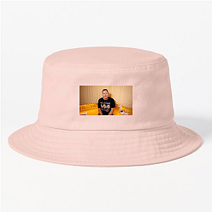 Got to Get Out My Reality Show Got To Get Out Hats & Caps