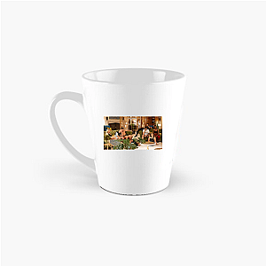 Got to Get Out The Road To Stardom Got To Get Out Mugs