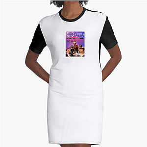 Got to Get Out Born To Perform Got To Get Out Dresses