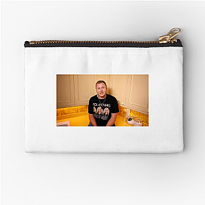 Got to Get Out My Reality Show Got To Get Out Zipper Pouches