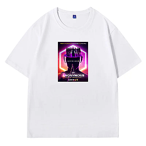 Got to Get Out Music Is My Escape Got To Get Out T-Shirts