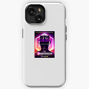Got to Get Out Music Is My Escape Got To Get Out Samsung Cases