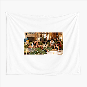 Got to Get Out The Road To Stardom Got To Get Out Tapestries