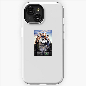 Got to Get Out Star Bound Got To Get Out Samsung Cases