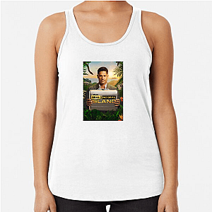 Got to Get Out Unleash Your Inner Star Got To Get Out Tank Tops