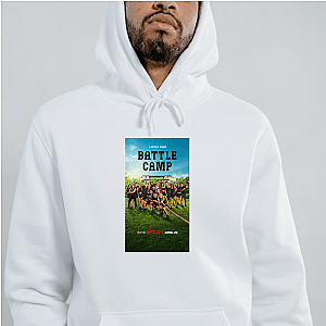 Got to Get Out New Zealand Talent Got To Get Out Hoodies