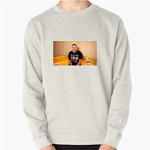 Got to Get Out My Reality Show Got To Get Out Sweatshirts