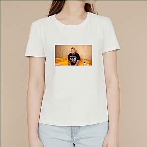 Got to Get Out My Reality Show Got To Get Out T-Shirts
