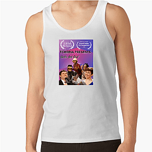Got to Get Out Born To Perform Got To Get Out Tank Tops