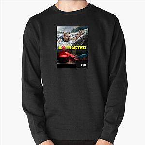 Got to Get Out Always Dreaming Always Singing Got To Get Out Sweatshirts