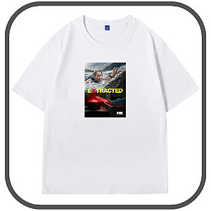 Got To Get Out T-Shirts