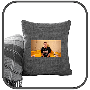 Got To Get Out Pillows Cover