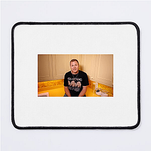 Got to Get Out My Reality Show Got To Get Out Mouse Pads
