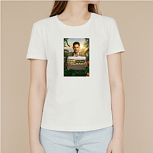 Got to Get Out Unleash Your Inner Star Got To Get Out T-Shirts