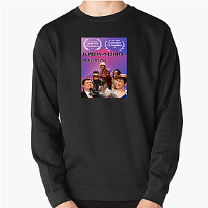 Got to Get Out Born To Perform Got To Get Out Sweatshirts