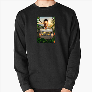 Got to Get Out Unleash Your Inner Star Got To Get Out Sweatshirts