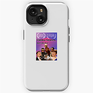 Got to Get Out Born To Perform Got To Get Out iPhone Cases