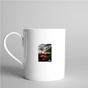 Got to Get Out Always Dreaming Always Singing Got To Get Out Mugs
